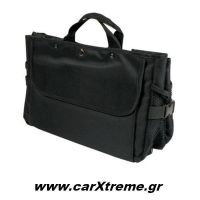 Organizer Πόρτ Μπαγκάζ Αυτοκινήτου