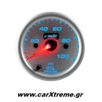 Όργανο Πίεσης Λαδιού Επτά Χρωμάτων