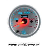 Όργανο Θερμοκρασίας Λαδιού Simoni Racing