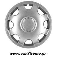 Τάσια Αυτοκινήτων Speed