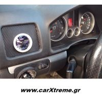 Βάση Οργάνου Αεραγωγού για Golf 5