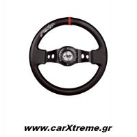 Τιμόνι αυτοκινήτου Ranieri