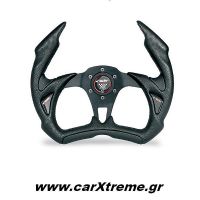 Τιμόνι Αυτοκινήτου X5