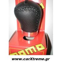 Λεβιές Ταχυτήτων Duke Gear Knob της Momo