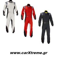 Φόρμα Sparco Eagle RS-8