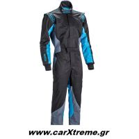 Φόρμα Sparco KS5