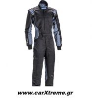 Φόρμα Sparco KS5