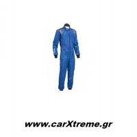 Φόρμα Sparco KS-3