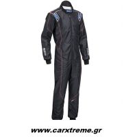 Φόρμα Sparco KS-3