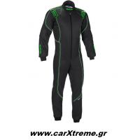 Φόρμα Sparco KS-3