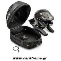 Τσάντα Κράνους Cosmos Sparco