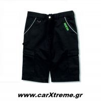 Βερμούδα Sparco