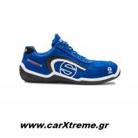 Παππούτσια Sport L S1P Sparco