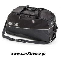 Τσάντα Planet Sparco