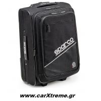 Τσάντα Satellite Sparco