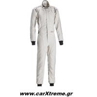 Φόρμα Sparco Extrema RS-10