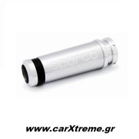 Λεβιέ Χειροφρένου Sparco Ασημί