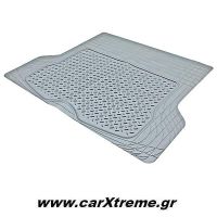 Πατάκι Πορτ Μπαγκάζ 109.5χ144cm