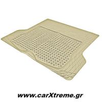 Πατάκι Πορτ Μπαγκάζ 109.5χ144cm