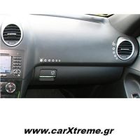 Διακοσμητικά Αυτοκόλλητα Κρυσταλάκια