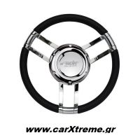 Τιμόνι αυτοκινήτου Ιsotta Diamantina