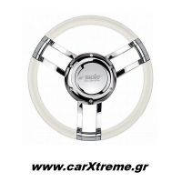 Τιμόνι αυτοκινήτου Ιsotta Diamantina