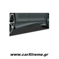 Πλαινά Μασπιέ VW Polo 9N 02-09