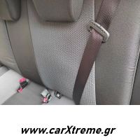 Καλύμματα Αυτοκινήτου Suzuki S-Cross 2023