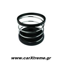 Ποτηροθήκη Αυτοκινήτου