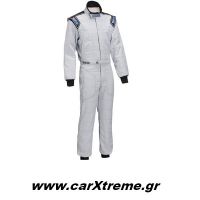 Φόρμα Sparco Sprint RS-2