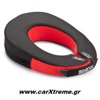 Κολάρο Στήριξης Αυχένα Sparco