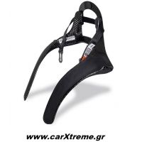 Κολάρο Στήριξης Ultimate Sparco