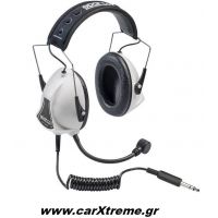 Ακουστικά CTI-300 Sparco