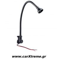 Λάμπα LED Sparco