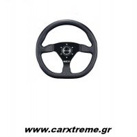 Τιμόνι Αυτοκινήτου Sparco L360