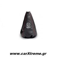 Φούσκα Λεβιέ Sparco