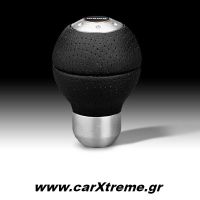 Λεβιέ Ταχυτήτων Momo Race Airleather