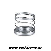 Ποτηροθήκη Αυτοκινήτου