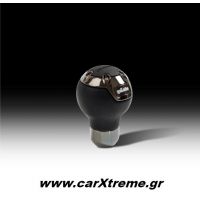 Λεβιέ Ταχυτήτων Momo Gotham