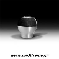Λεβιέ Ταχυτήτων Momo Race Airleather