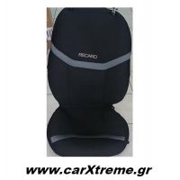 Καλύμματα Αυτοκινήτου Recaro New