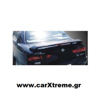 Αεροτομή Alfa Romeo 156