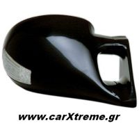 Καθρέφτες Race Sport Με φλας