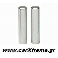 Ασφάλειες Πόρτας Αυτοκινήτου