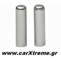 Ασφάλειες Πόρτας BMW 3 E36