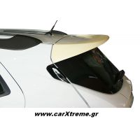 Αεροτομή Οροφής Opel Mokka