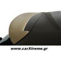 Αεροτομή Οροφής Seat Leon 5D '12+