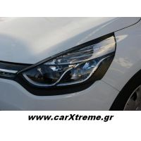 Φρυδάκια Κάτω Renault Clio 2013