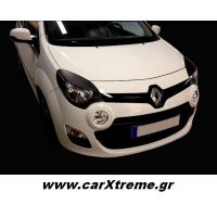 Φρυδάκια Renault Twingo 2013