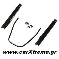 Κάθισμα Bucket Race Sport